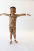 bluey-halloween-2-piece-pjs House of Henry - Sophia's Style-1